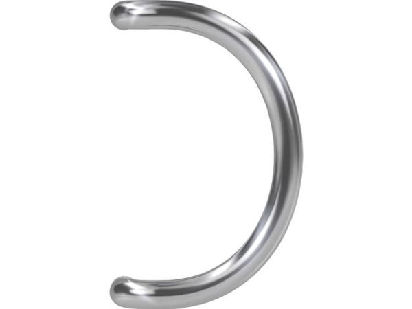 Basi 7000-0002 støttehåndtak
