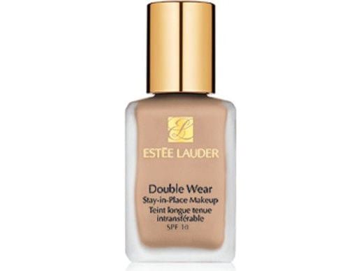 Estee Lauder Double Wear Stay-In-Place primer SPF 10 3W1 Tawny 30 ml