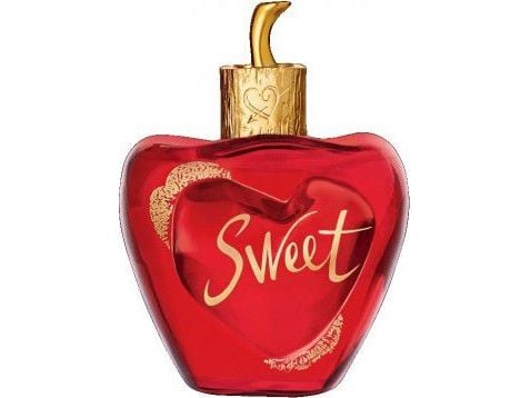 Lolita Lempicka Sweet Eau De Parfum 30 ml (kvinne)