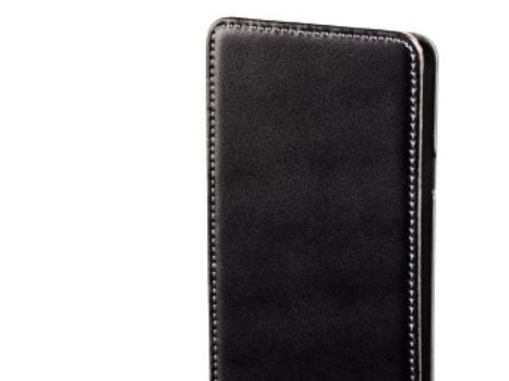 Hama 00108637, Samsung i9100 Galaxy S II, Svart