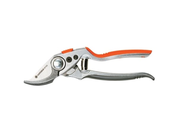 Gardena Premium BP 50 - Beskjærer - aluminium