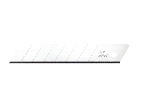 NT Cutter BL-150P