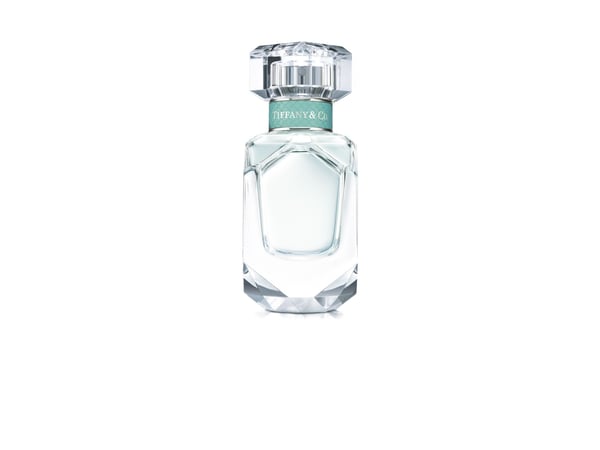 Tiffany Tiffany & Co. Eau De Parfum 30 ml (woman)