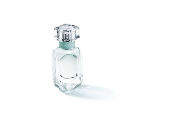 Tiffany Tiffany & Co. Eau De Parfum 30 ml (woman)