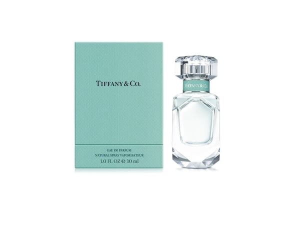 Tiffany Tiffany & Co. Eau De Parfum 30 ml (woman)