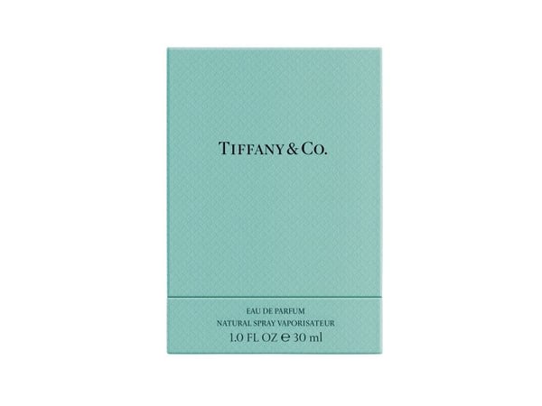 Tiffany Tiffany & Co. Eau De Parfum 30 ml (woman)