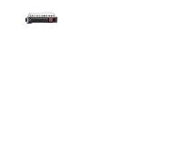 HP serverdisk 600GB 2,5" SAS-2 (6Gb/s) (581286-S21)