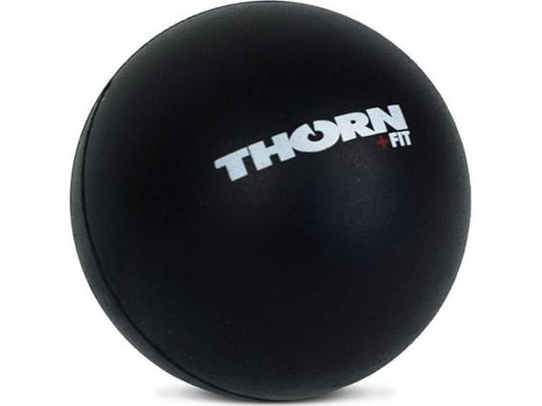 THORN+fit SIFTFIPIL0001, Musta, 60 mm, Kumi, Mies