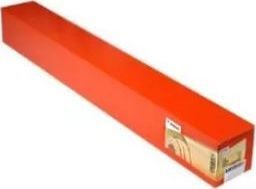 Canon Premium FA-RG1 - Bomull - ru - 21,5 mille - A2 (420 x 594 mm) - 320 g/m² - 25 ark kunstpapir - for imagePROGRAF PRO-1000