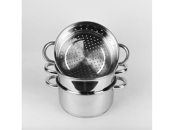 Höyrykannu Feel-Maestro MR-2900-22