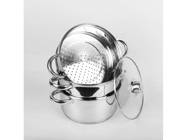 Höyrykannu Feel-Maestro MR-2900-22