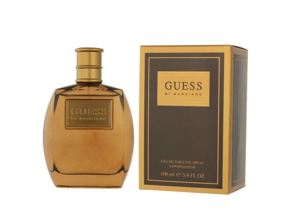 Gjett Marciano EDT 100ml