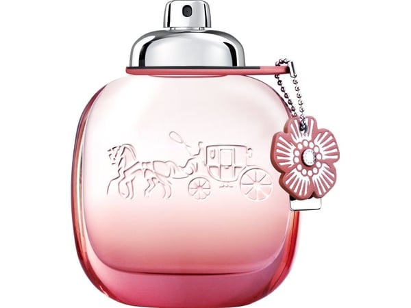Coach Floral Blush EDP 90 ml