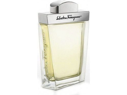 Salvatore Ferragamo Pour Homme EDT M 100 ml