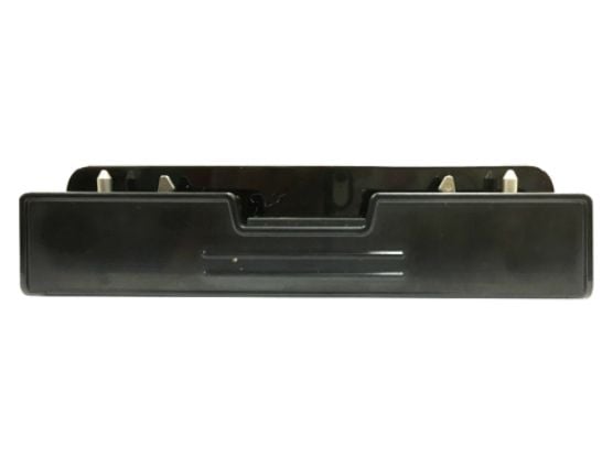 Zebra Rugged Charge Connector - Strømkontakt - for Zebra ET50, ET51, ET51 Integrated Scanner Kit, ET55, ET56