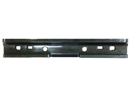 Zebra Rugged Charge Connector - Strømkontakt - for Zebra ET50, ET51, ET51 Integrated Scanner Kit, ET55, ET56