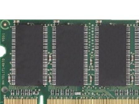 SODIMM.4GB.DDR3-1600.KIN