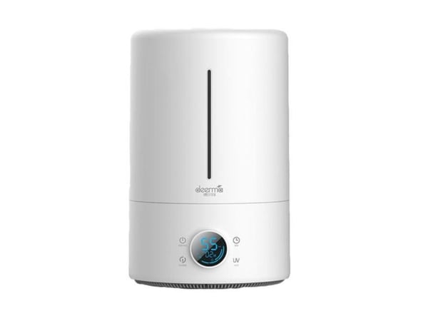 Luftfuktare Deerma F628S vit