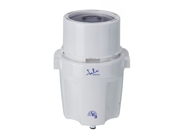Jata electro PC123N - Huggemaskin - 700 W