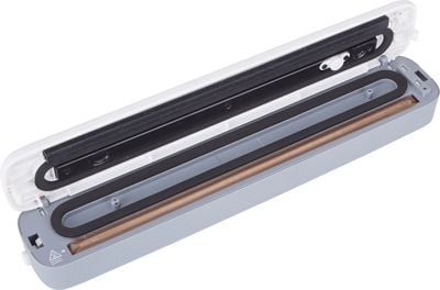 Jata electro EV109 Basic 3 - Vakuumforsegler - 85 W