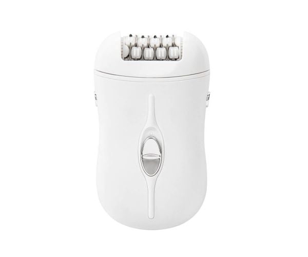 Silk'n Epitweeze Precision epilator