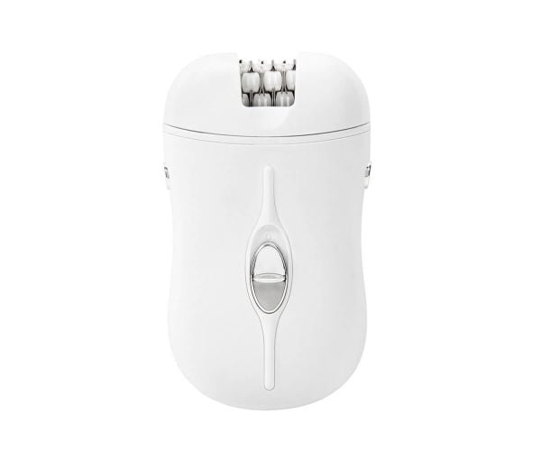 Silk'n Epitweeze Precision epilator