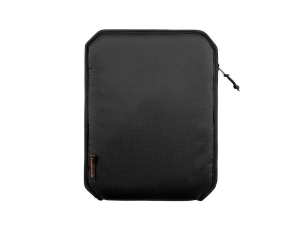 Urban Armor Gear UAG Rugged Sleeve for iPad Pro 27,90 cm (11") (2020, 2021) - Shock Sleeve Lite Black - Beskyttelsesdeksel for nettbrett - motstand...