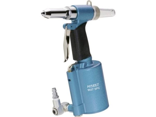 HAZET 9037SPC, 270 mm, 1,5 kg
