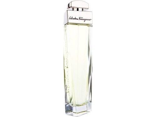 Salvatore Ferragamo Eau De Parfum Spray For Women 100ml