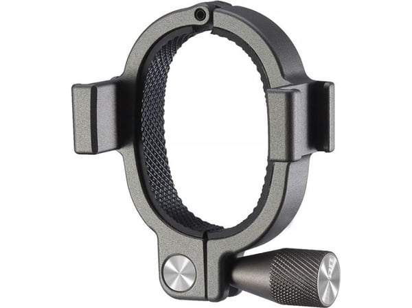 Gimbal Ulanzi feste/holder 2-stoppe ISO til DJI Osmo Mobile 3 / Ulanzi R037 (SB5954)