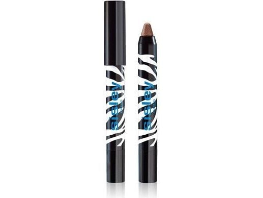 Sisley Phytoeye Twist 11 Copper 15 g ögonskugga