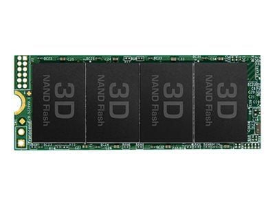 Transcend 110S, 512 GB, M.2, 1700 MB/s