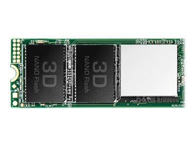 Transcend 220S, 1000 GB, M.2, 3500 MB/s