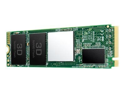Transcend 220S, 1000 GB, M.2, 3500 MB/s