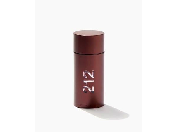 Carolina Herrera 212 Sexy for Men EDT 100 ml