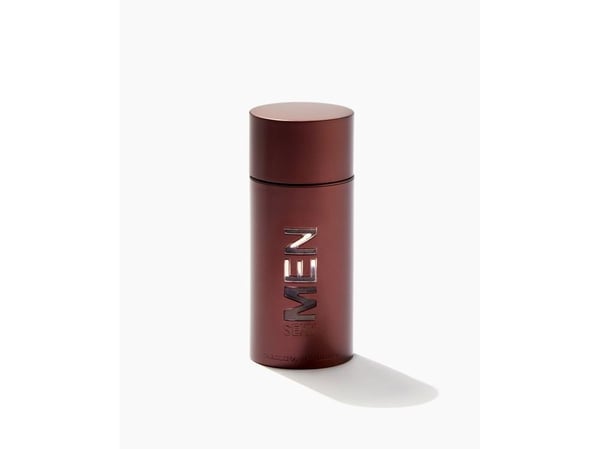 Carolina Herrera 212 Sexy for Men EDT 100 ml