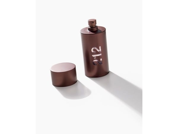 Carolina Herrera 212 Sexy for Men EDT 100 ml