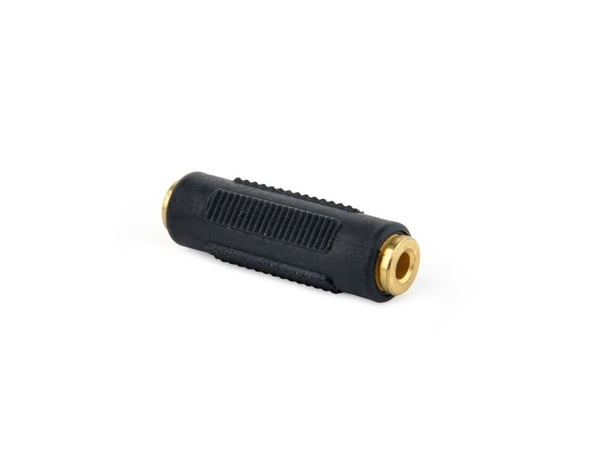 Cablexpert - Lydkobling - stereo mini-jack hunn til stereo mini-jack hunn