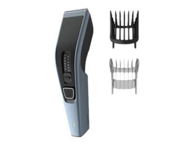 Philips HC3530/15