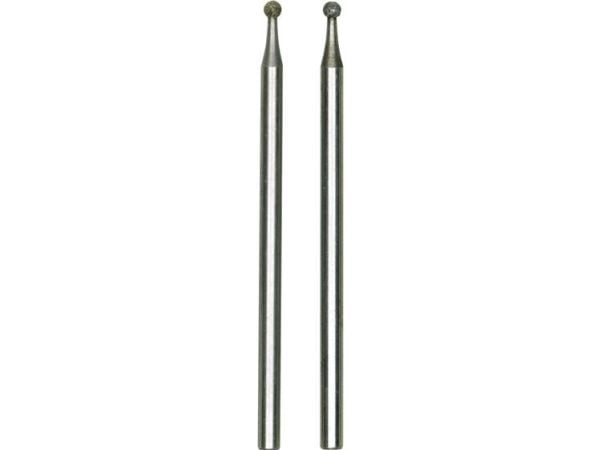 Proxxon 28212, Rustfritt stål, 0,79 mm