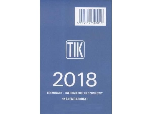 Kalender 2018 TIK TELEGRAPH-vedlegg (259549)