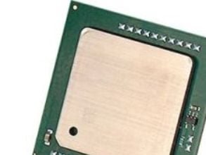 AMD Opteron 852 - 2,6 GHz - Socket 940 (kanta 940)