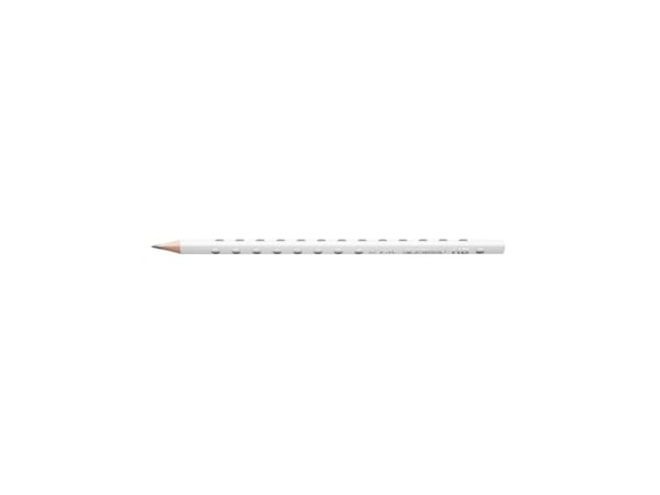 Herlitz lyijykynät Frozen Glam 2 kpl läpipainopakkaus