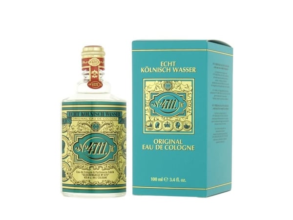 4711 Original EDC 100 ml
