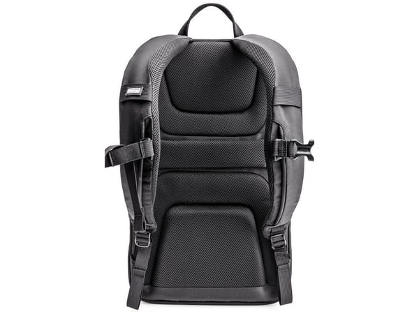Think Tank Urban Approach 15, Laptop-ryggsekk, MILC, Rom til Notebook, Sort