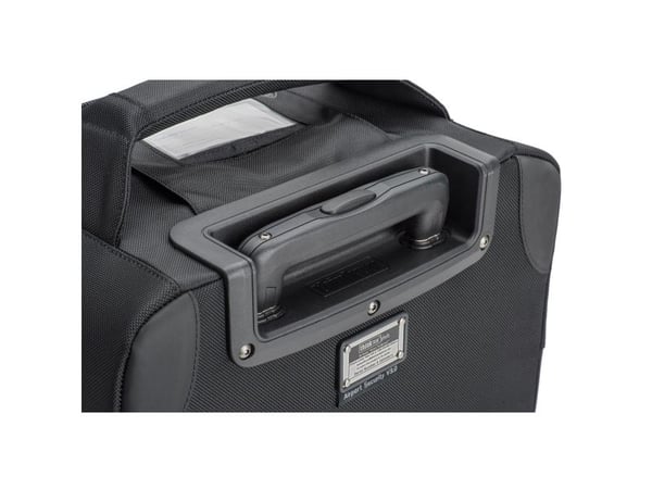 Think Tank Airport Security V3.0, Tralle, Alle merker, Rom til Notebook, Sort