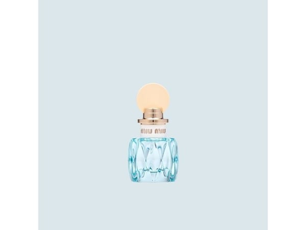 Miu Miu L'Eau Bleue EDP W 30 ml Miu Miu L'Eau Bleue EDP W 30 ml