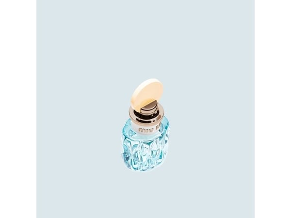Miu Miu L'Eau Bleue EDP W 30 ml