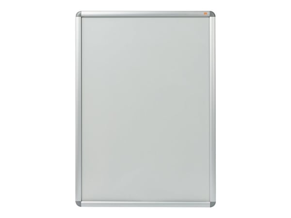 Nobo - Ramme - veggmonterbar - for 700 x 1000 mm