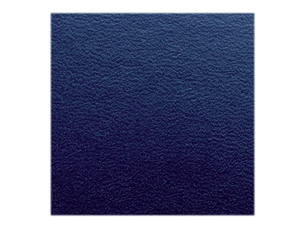 GBC Regency - A4 (210 x 297 mm) - blå - 325 g/m² - 100 stk permomslag